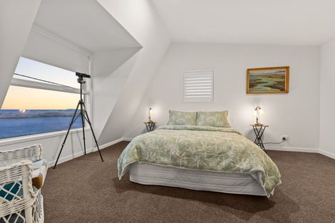 Photo of property in 59a Cheviot Street, Mangawhai Heads, Mangawhai, 0505