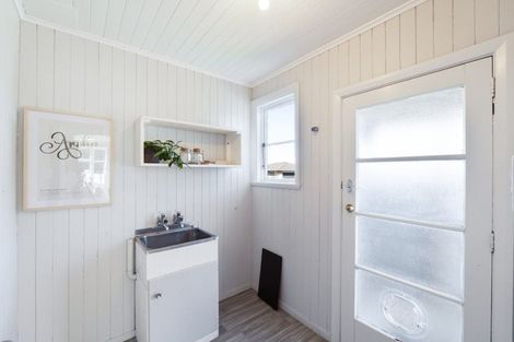 Photo of property in 114 Vernon Street, Kingswell, Invercargill, 9812