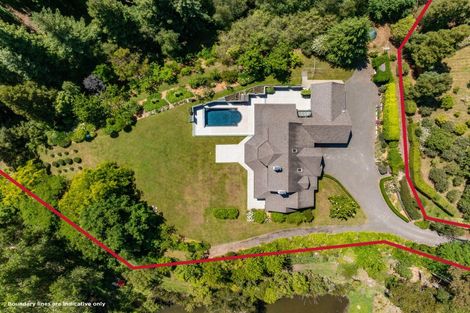 Photo of property in 21 Endsleigh Drive, Havelock North, Hastings, 4172