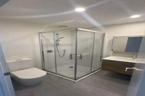 Photo of property in 48 Selo Street, Glen Eden, Auckland, 0602