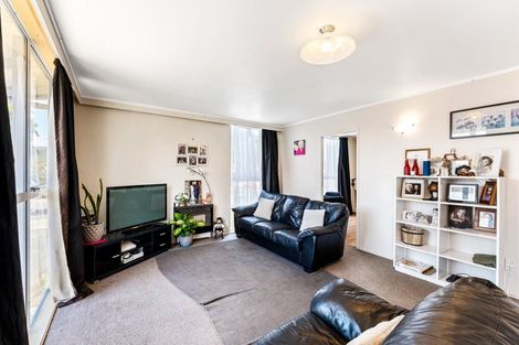 Photo of property in 18 Shakespeare Avenue, Trentham, Upper Hutt, 5018