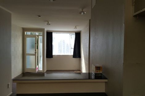 Photo of property in 6/17 Quinn Grove, Ranui, Porirua, 5024