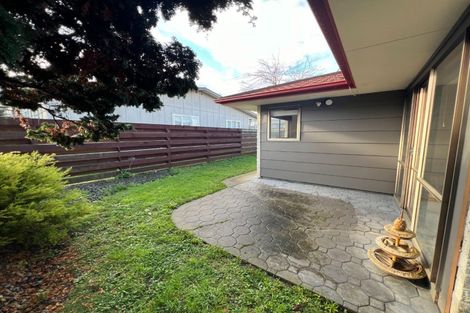 Photo of property in 65c Church Street, Awapuni, Palmerston North, 4412