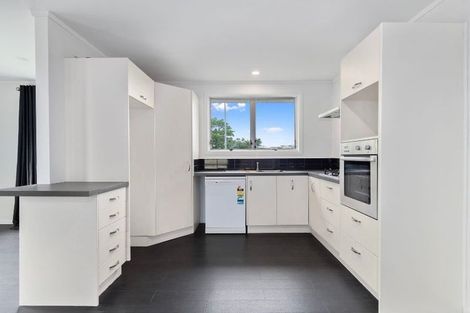 Photo of property in 9 Meyer Place, Huntly, 3700