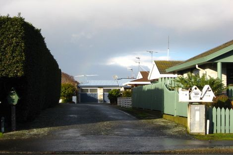 Photo of property in 17 Duke Street, Gladstone, Invercargill, 9810