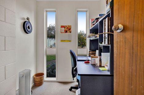 Photo of property in 22c Doralto Road, Frankleigh Park, New Plymouth, 4310