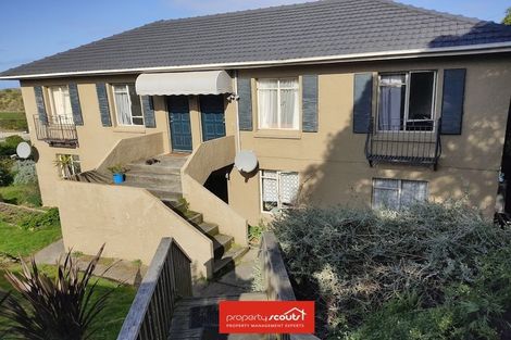 Photo of property in 221 Tomahawk Road, Andersons Bay, Dunedin, 9013