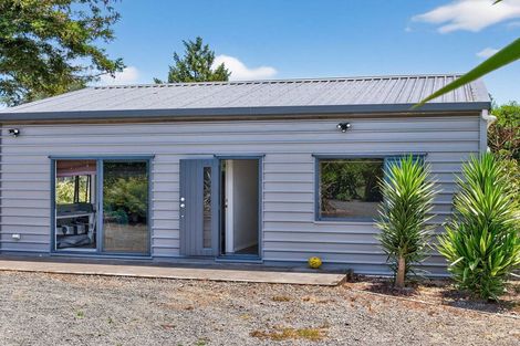 Photo of property in 589 Ngunguru Road, Glenbervie, Whangarei, 0173