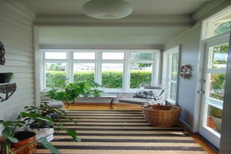 Photo of property in 148 Battery Road, Ahuriri, Napier, 4110