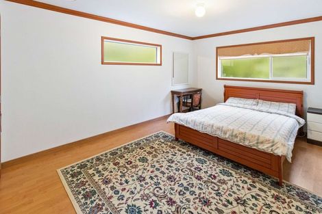 Photo of property in 9 Flemington Place, Tikitere, Rotorua, 3074