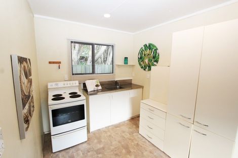 Photo of property in 6a North Street, Tawa, Wellington, 5028