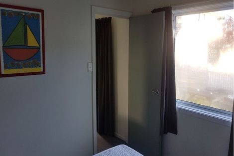 Photo of property in 1 Rue Lavaud, Akaroa, 7520