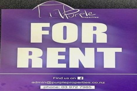Photo of property in 84 Maitland Street, Dunedin Central, Dunedin, 9016