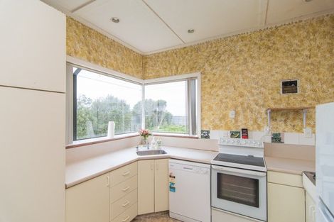 Photo of property in 76 Rangitata Huts Road, Clandeboye, Temuka, 7986