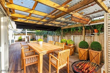 Photo of property in 16 Te Hono Street, Maungatapu, Tauranga, 3112