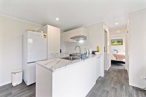 Photo of property in 3 Ngaro Street, Te Kauwhata, 3710
