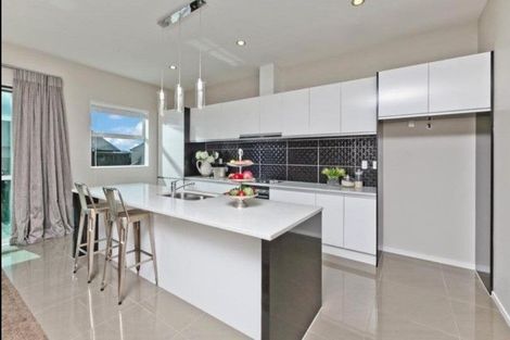 Photo of property in 9 Desmond Road, Silverdale, 0932