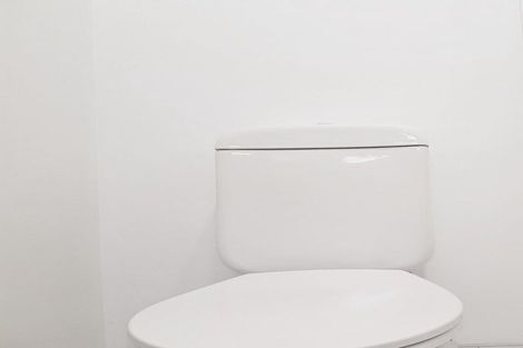 Photo of property in 75/32 Edwin Street, Mount Eden, Auckland, 1024