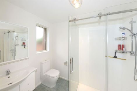 Photo of property in 6 Cassinia Gardens, Aidanfield, Christchurch, 8025