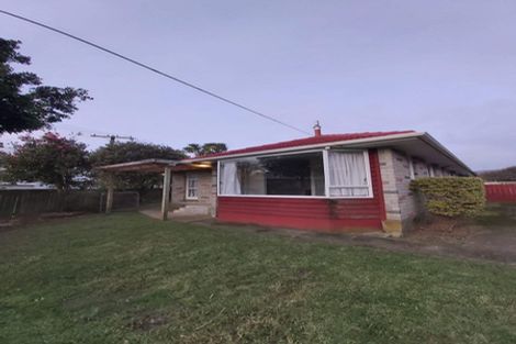Photo of property in 4b Wainui Road, Waiwhetu, Lower Hutt, 5010