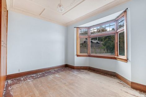 Photo of property in 20 Brunel Street, Mornington, Dunedin, 9011