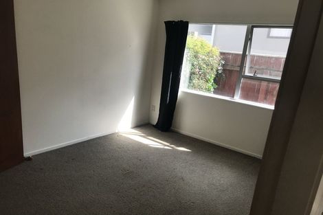 Photo of property in 2/12 Cardall Street, Newtown, Wellington, 6021