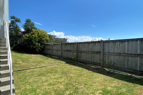 Photo of property in 165a Cambridge Road, Bethlehem, Tauranga, 3110