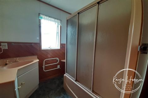 Photo of property in 78 Freyberg Road, Ruawai, 0530