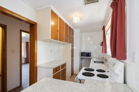 Photo of property in 19 Abraham Heights, Washington Valley, Nelson, 7010