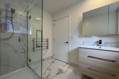 Photo of property in 4/320 Hereford Street, Christchurch Central, Christchurch, 8011