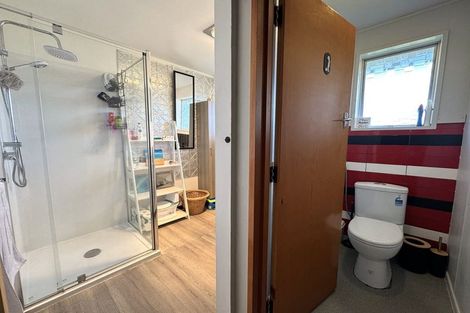 Photo of property in 3 Caldervan Street, Balclutha, 9230