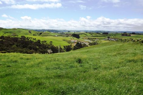 Photo of property in 23 Centrebush Lane, Raglan, 3295