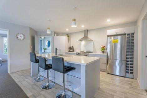 Photo of property in 7/2 Keats Place, Hanmer Springs, 7334