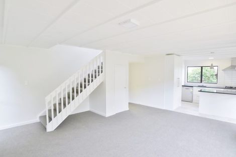 Photo of property in 5/31 Arawa Street, New Lynn, Auckland, 0600