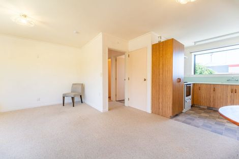 Photo of property in 1/16 Peel Street, Geraldine, 7930