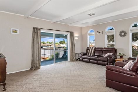 Photo of property in 13 Clivedene Street, Matua, Tauranga, 3110