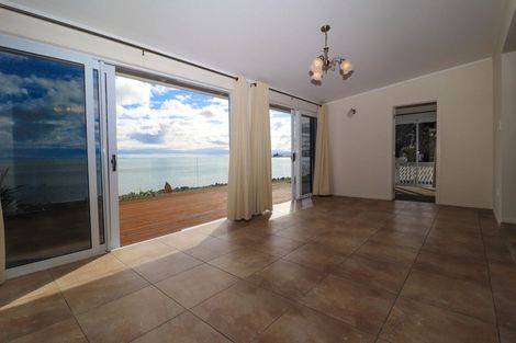 Photo of property in 372 Thames Coast Sh25 Road, Thornton Bay, Thames, 3575