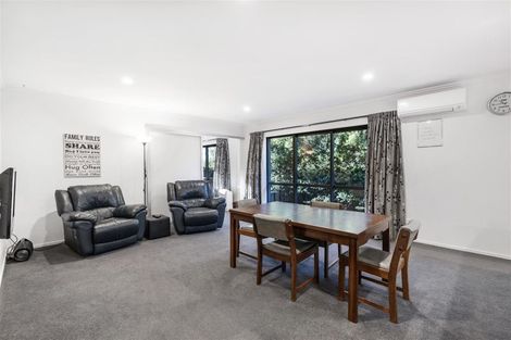 Photo of property in 136 Rowses Road, Aranui, Christchurch, 8061