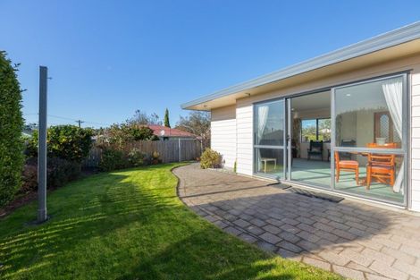 Photo of property in 21b Princess Road, Bellevue, Tauranga, 3110
