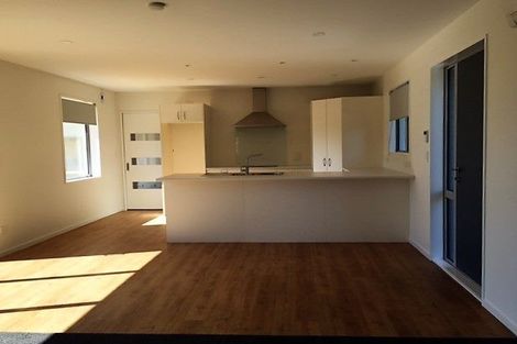 Photo of property in 7b Burnbrae Street, Saint Martins, Christchurch, 8022