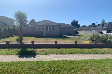 Photo of property in 17 View Road, Papakura, 2110