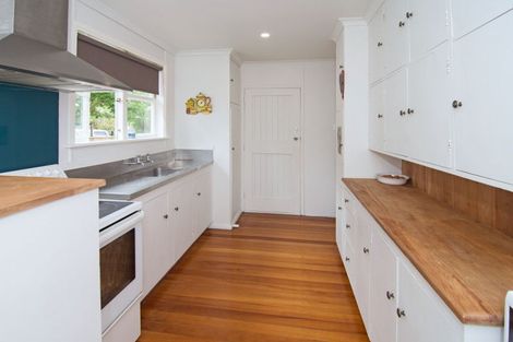 Photo of property in 17 Matai Street, Lansdowne, Masterton, 5810