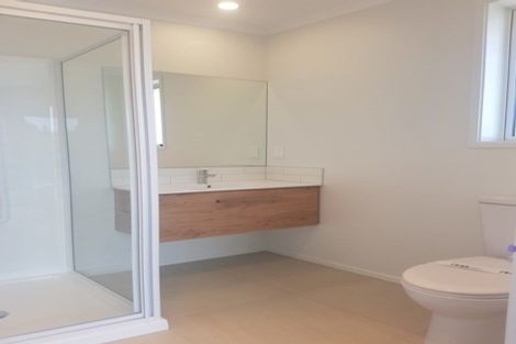 Photo of property in 25 Fontana Street, Papamoa, 3118