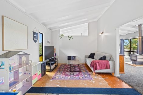 Photo of property in 15 Ormiston Road, Springfield, Whangarei, 0178