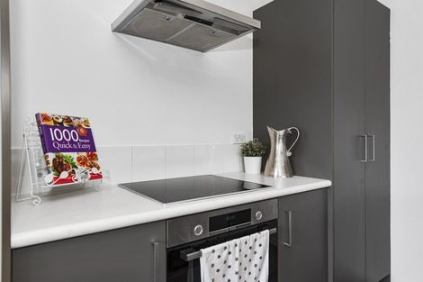 Photo of property in 2 Kipling Street, Leamington, Cambridge, 3432