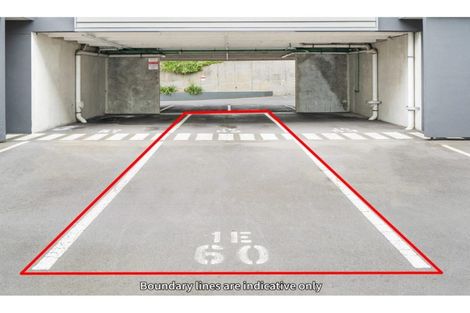 Photo of property in 1e/3 Keystone Avenue, Mount Roskill, Auckland, 1041