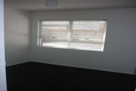 Photo of property in 5 Richmond Street, Whitiora, Hamilton, 3200