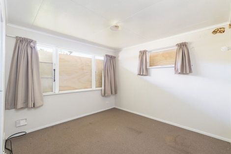 Photo of property in 40 Hyde Street, Wainuiomata, Lower Hutt, 5014