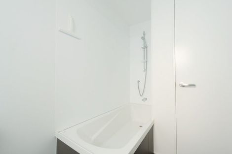 Photo of property in 5/20 Trent Street, Island Bay, Wellington, 6023