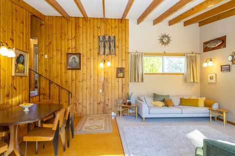 Photo of property in 1 Kent Street, Arrowtown, 9302